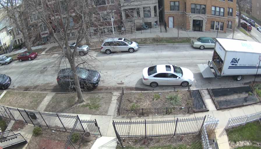 Reolink Camera One_00_Reolink Home Hub One_20260408110853.jpg